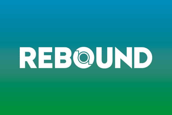 Rebound